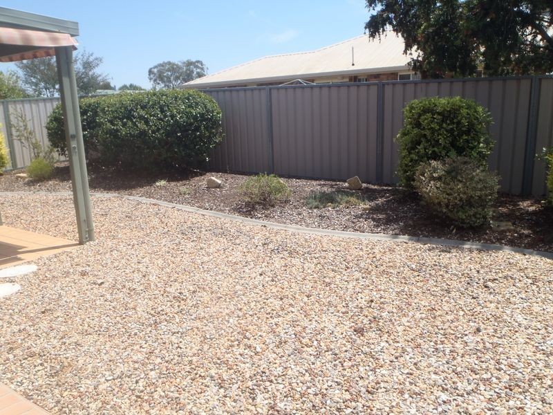 29 Flynn Drive, Warwick QLD 4370