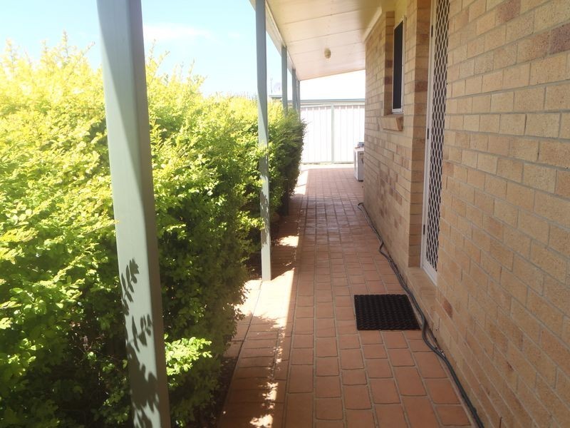 29 Flynn Drive, Warwick QLD 4370