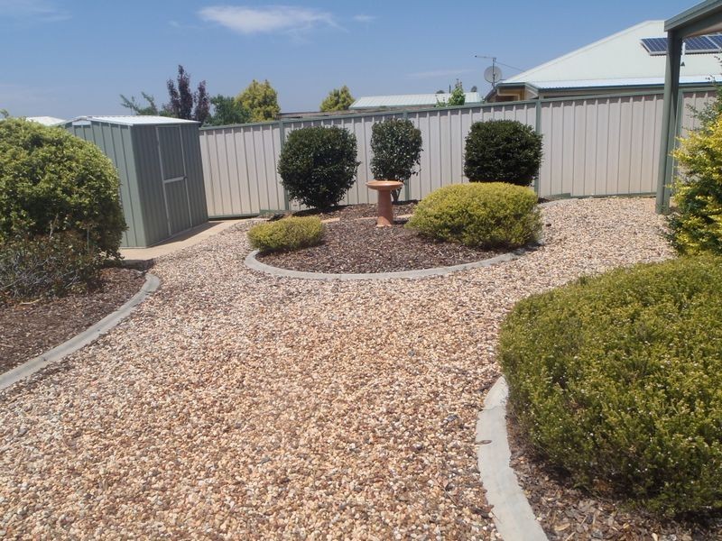 29 Flynn Drive, Warwick QLD 4370