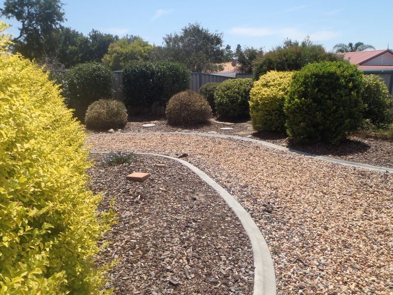 29 Flynn Drive, Warwick QLD 4370