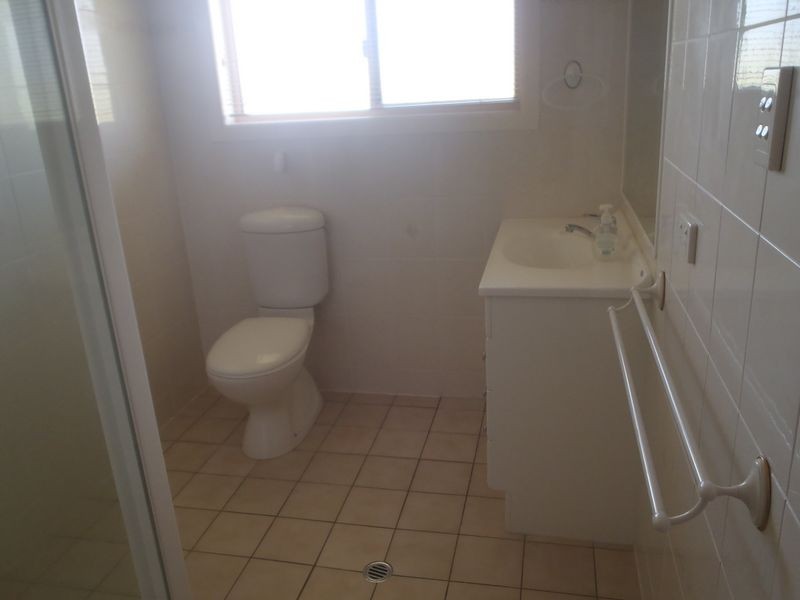 29 Flynn Drive, Warwick QLD 4370