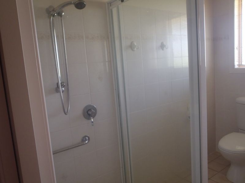 29 Flynn Drive, Warwick QLD 4370