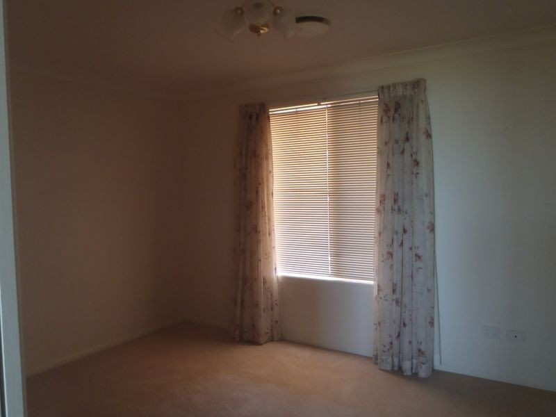 29 Flynn Drive, Warwick QLD 4370