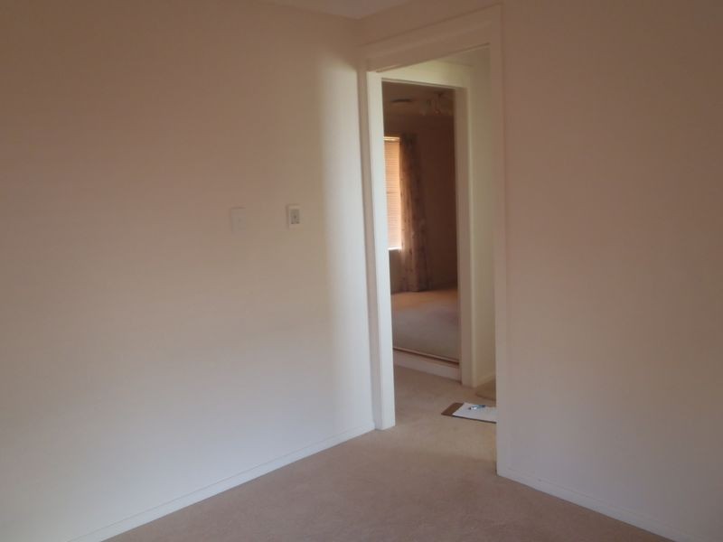 29 Flynn Drive, Warwick QLD 4370