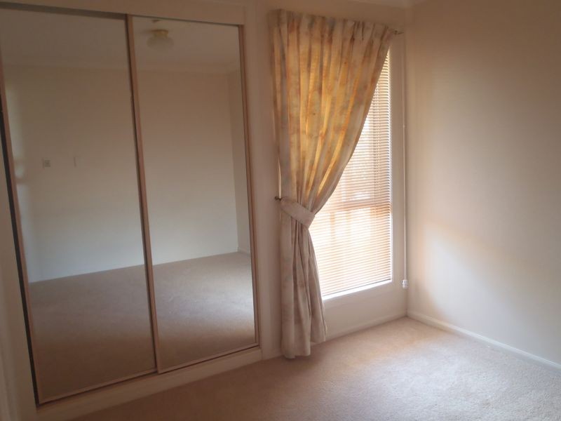 29 Flynn Drive, Warwick QLD 4370