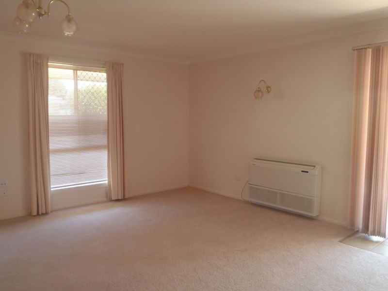 29 Flynn Drive, Warwick QLD 4370