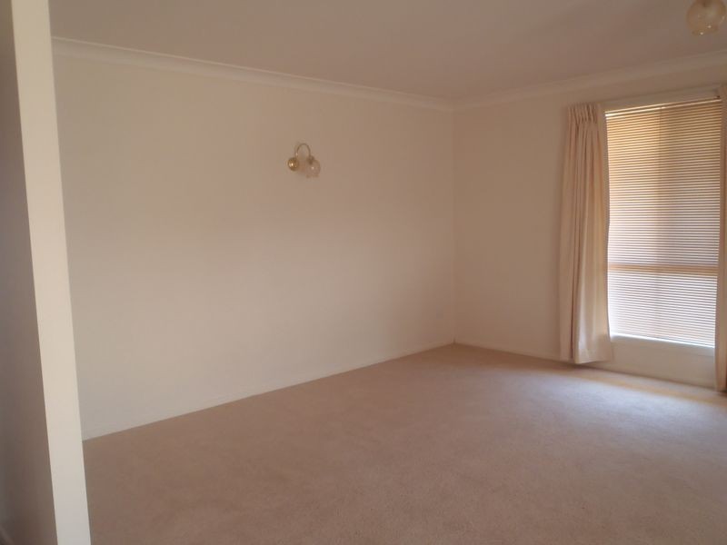 29 Flynn Drive, Warwick QLD 4370