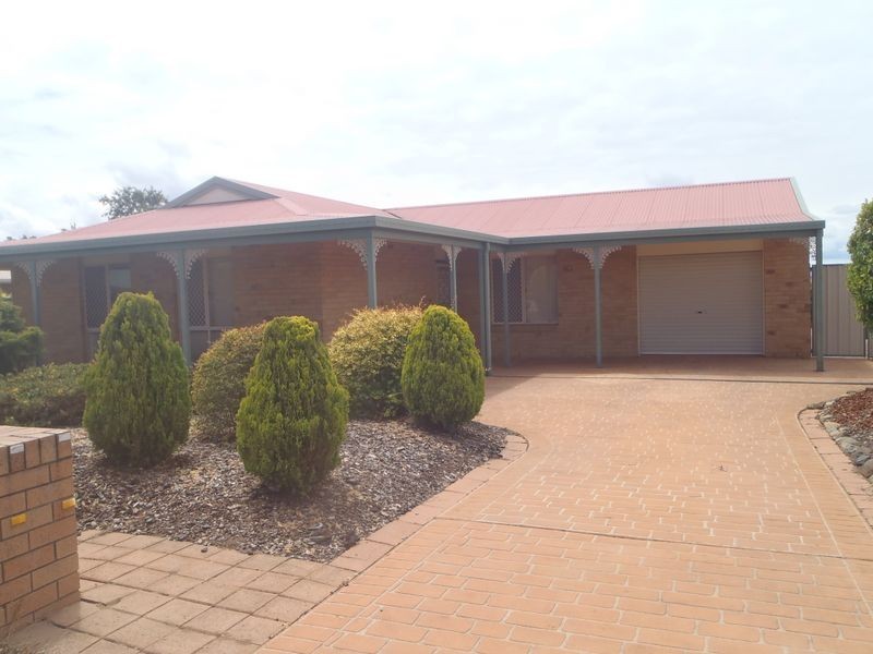 29 Flynn Drive, Warwick QLD 4370