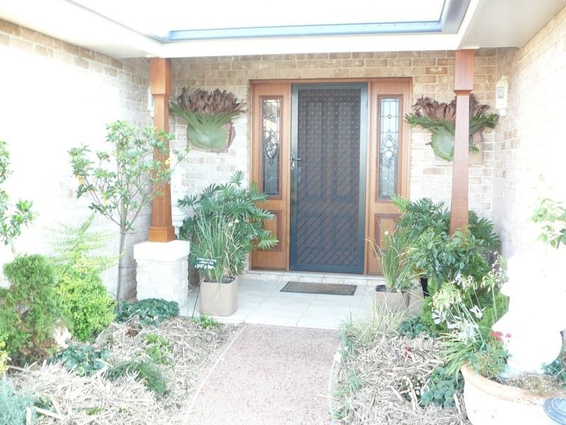Warwick QLD 4370