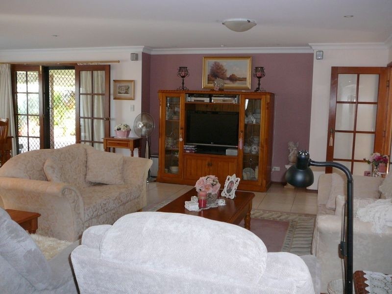 Warwick QLD 4370