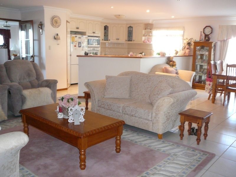 Warwick QLD 4370