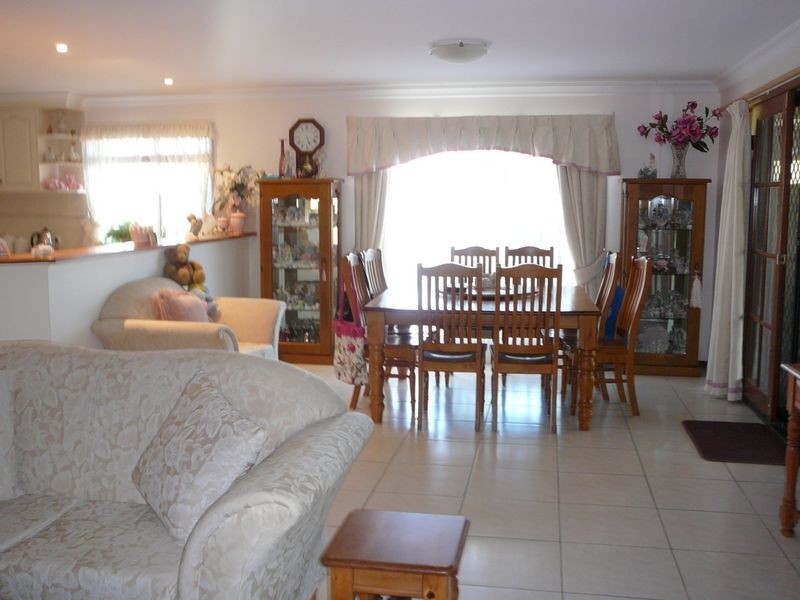 Warwick QLD 4370