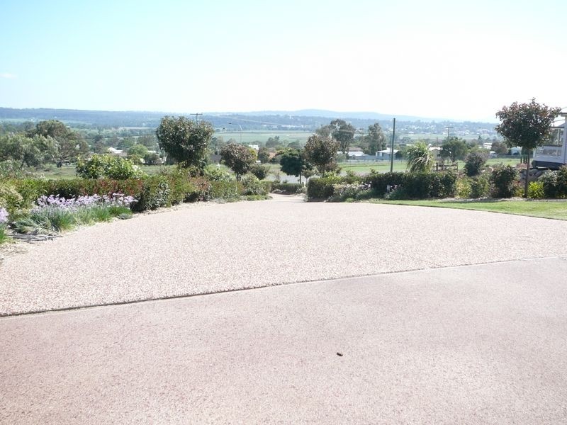Warwick QLD 4370