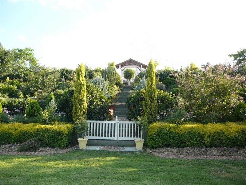 Warwick QLD 4370