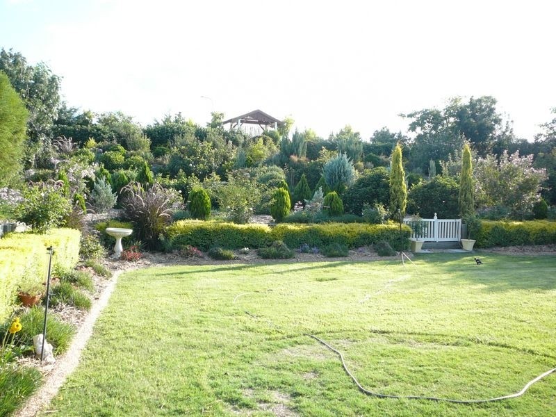 Warwick QLD 4370