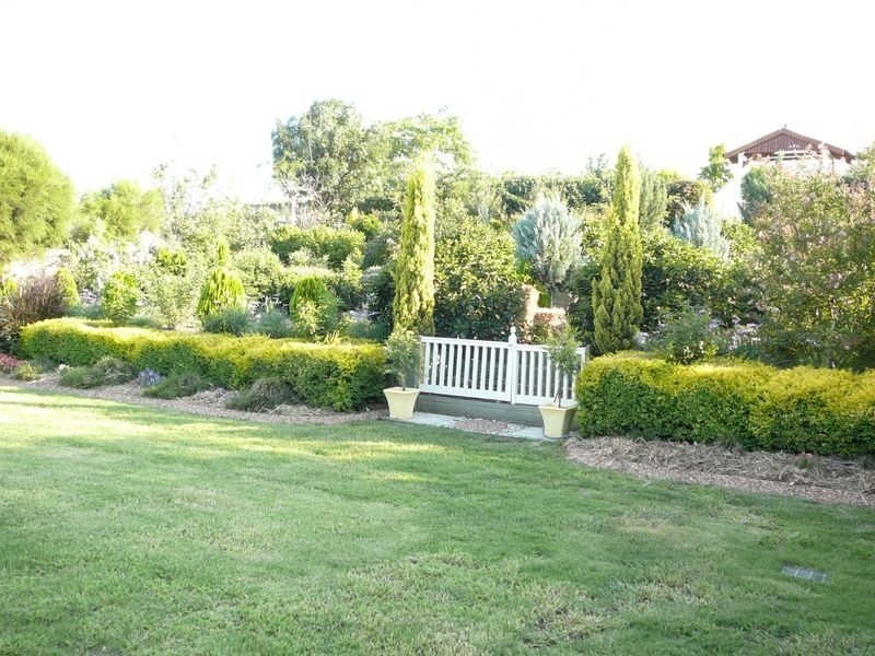 Warwick QLD 4370