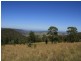Lot 94 Sunday Plains Road, Clintonvale QLD 4370