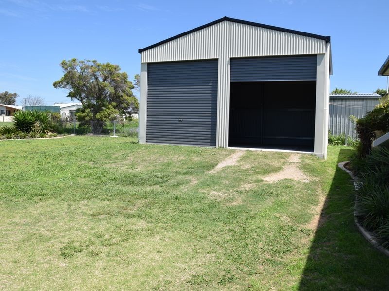 236 Wood Street, Warwick QLD 4370