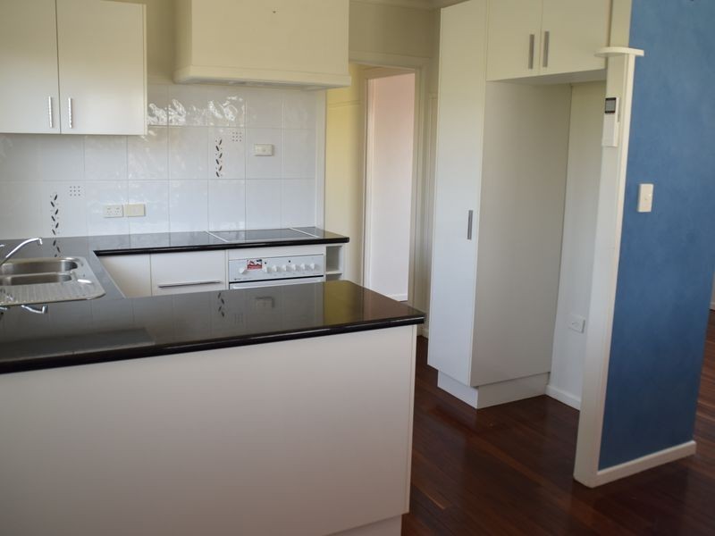 236 Wood Street, Warwick QLD 4370