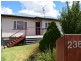 236 Wood Street, Warwick QLD 4370