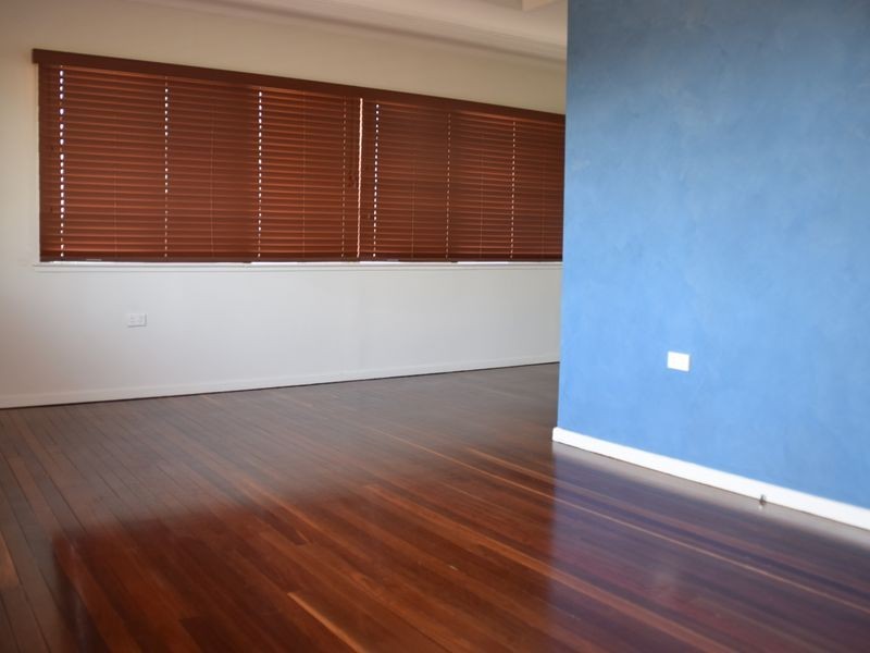 236 Wood Street, Warwick QLD 4370