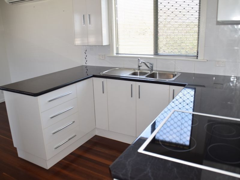 236 Wood Street, Warwick QLD 4370