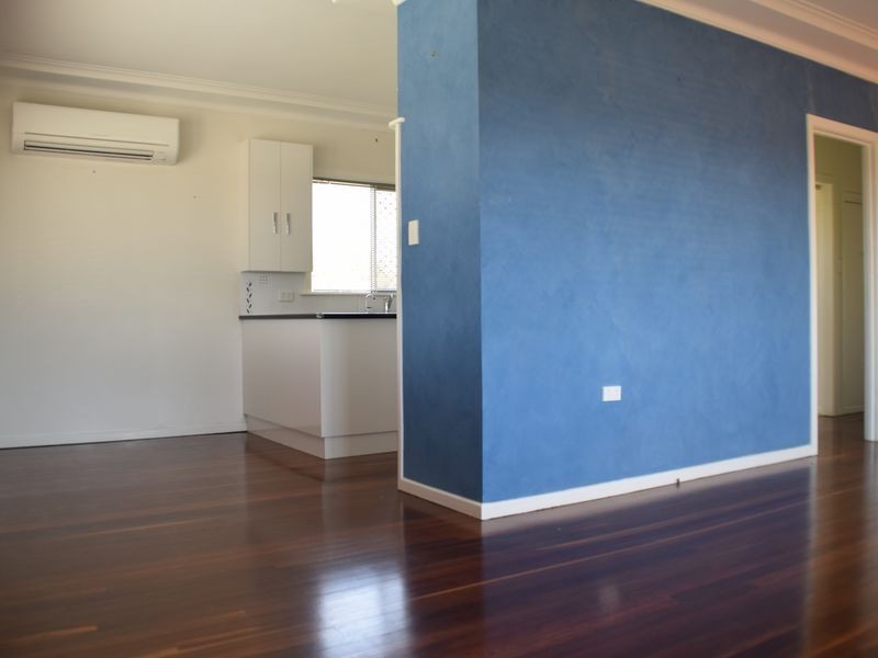 236 Wood Street, Warwick QLD 4370