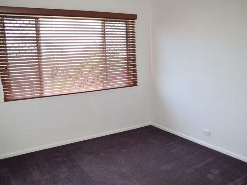 236 Wood Street, Warwick QLD 4370