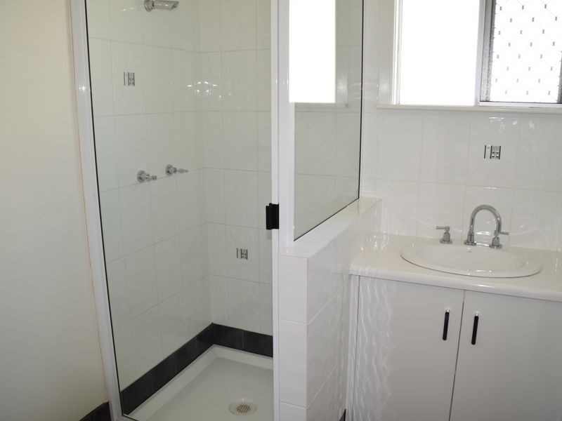 236 Wood Street, Warwick QLD 4370