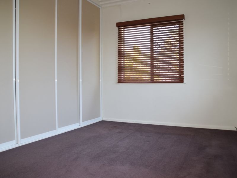 236 Wood Street, Warwick QLD 4370