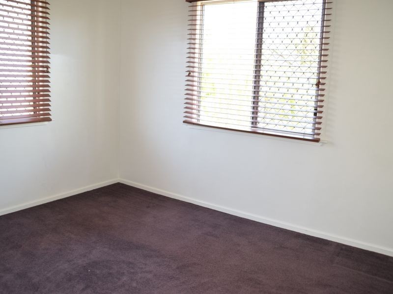 236 Wood Street, Warwick QLD 4370