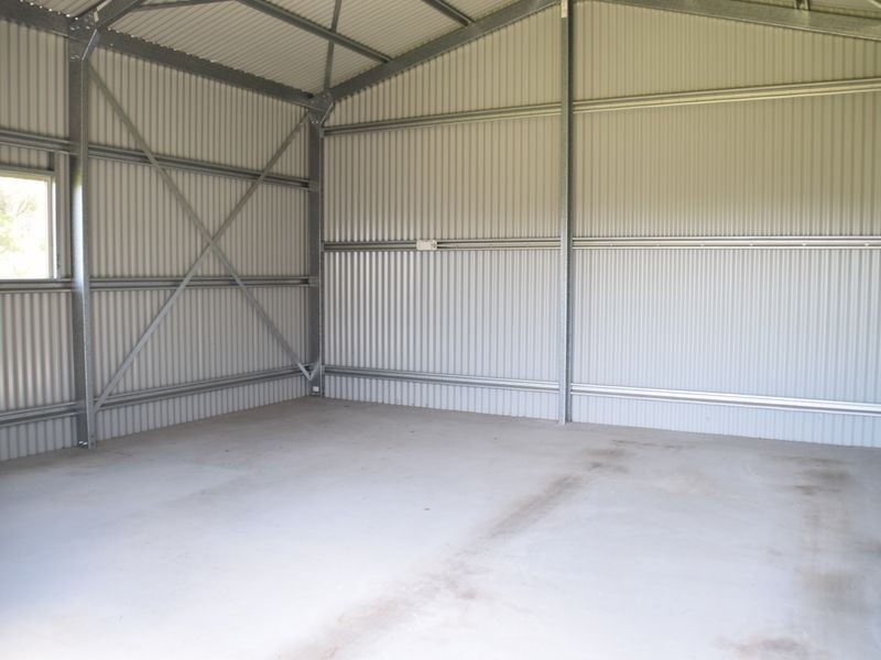 236 Wood Street, Warwick QLD 4370