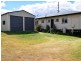 236 Wood Street, Warwick QLD 4370