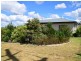 236 Wood Street, Warwick QLD 4370