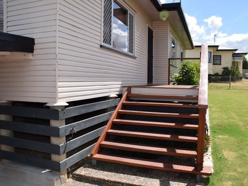 236 Wood Street, Warwick QLD 4370