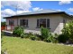 236 Wood Street, Warwick QLD 4370