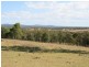 Lot 230 Mt Janet Road Dalveen via, Warwick QLD 4370