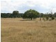 Lot 230 Mt Janet Road Dalveen via, Warwick QLD 4370