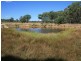 Lot 230 Mt Janet Road Dalveen via, Warwick QLD 4370