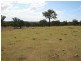 Lot 230 Mt Janet Road Dalveen via, Warwick QLD 4370