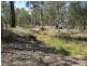 Lot 230 Mt Janet Road Dalveen via, Warwick QLD 4370