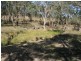 Lot 230 Mt Janet Road Dalveen via, Warwick QLD 4370