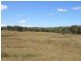 Lot 230 Mt Janet Road Dalveen via, Warwick QLD 4370