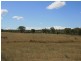 Lot 230 Mt Janet Road Dalveen via, Warwick QLD 4370