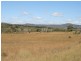 Lot 230 Mt Janet Road Dalveen via, Warwick QLD 4370