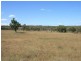 Lot 230 Mt Janet Road Dalveen via, Warwick QLD 4370