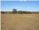 Lot 230 Mt Janet Road Dalveen via, Warwick QLD 4370