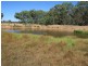 Lot 230 Mt Janet Road Dalveen via, Warwick QLD 4370
