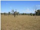 Lot 230 Mt Janet Road Dalveen via, Warwick QLD 4370