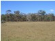 Lot 230 Mt Janet Road Dalveen via, Warwick QLD 4370